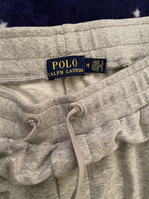 Tracksuit Polo Ralph Lauren