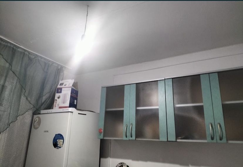 Кондер есть Вайфай ест. Маг урал юбиляр