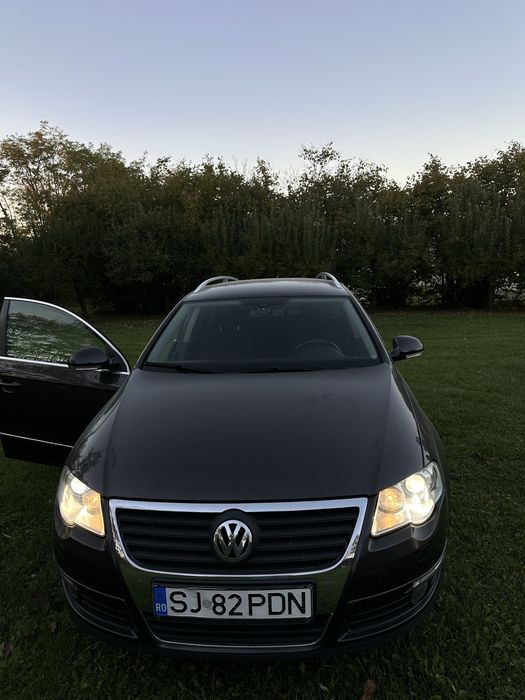 passat b7 4 motion