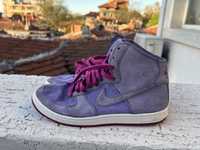 Nike Air Force Mid 36.5