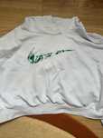 Hanorac nike overisize