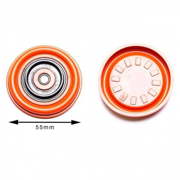 Мембрана клапанной крышки GM Opel