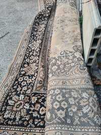 Персийски килим в отлично състояние