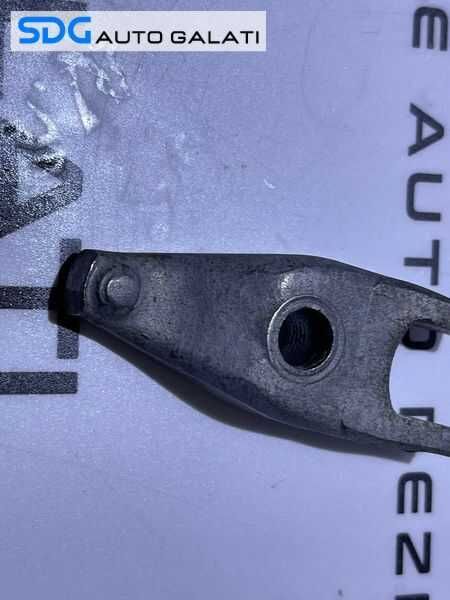 Clema Suport Ghidaj Sustinere Injector Injectoare Opel Astra K 1.6 CDTi 2015 – 2021 Cod sdgcioa1