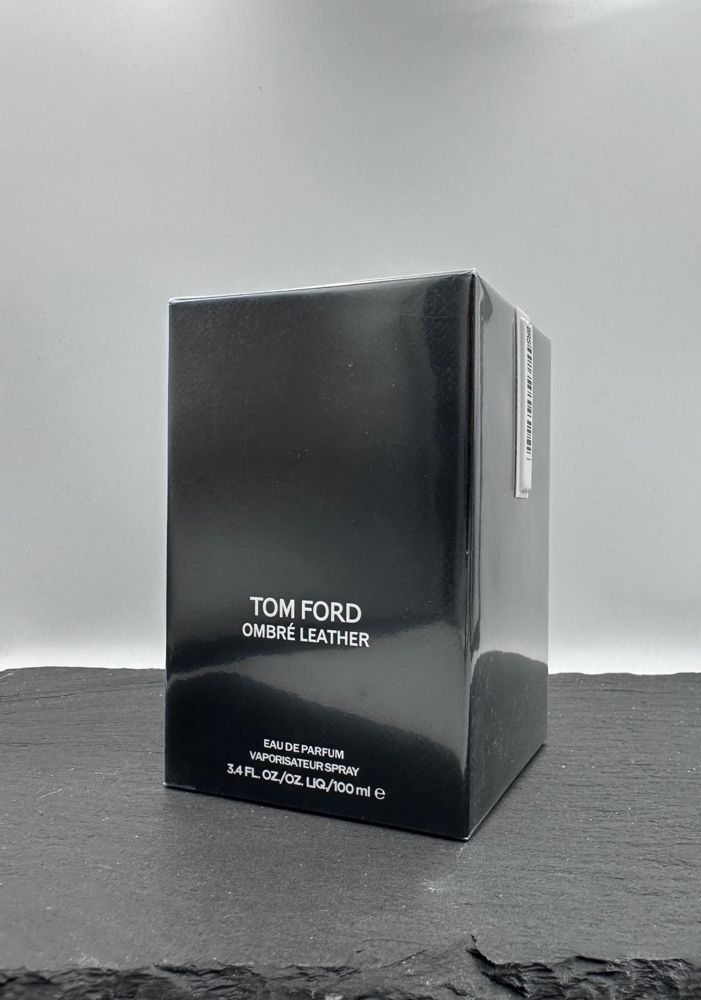 Tom ford Ombre leather