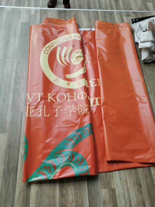 Продавам винили - различни размери