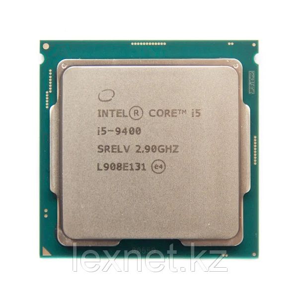 Материнская плата H310M-R R2.0 + I5-9400F +16GB ОЗУ DDR4