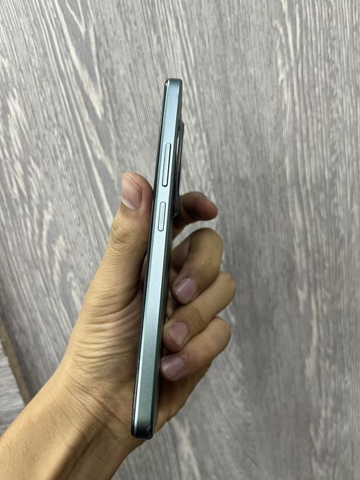 Redmi A3 64GB.             .