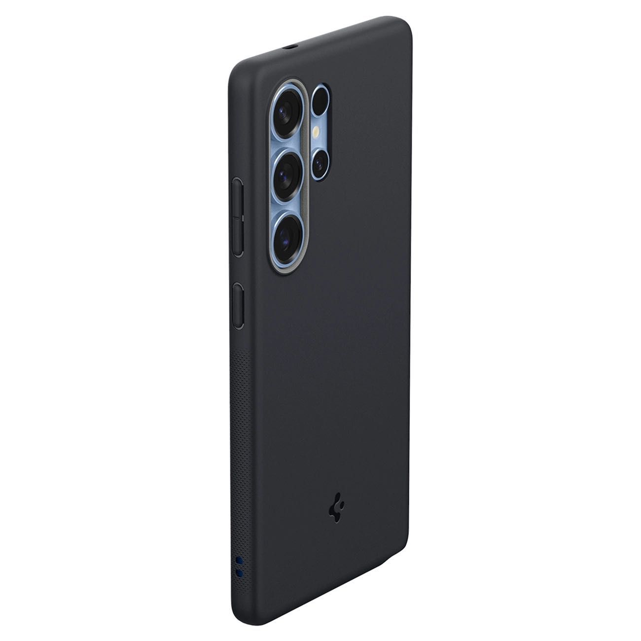 Caseology Nano Pop кейс за Samsung Galaxy S25 Ultra