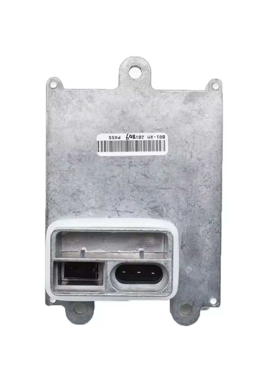 Нов Баласт/Ballast/Запалка/ Палачка за фарове за VW Opel Ford Saab