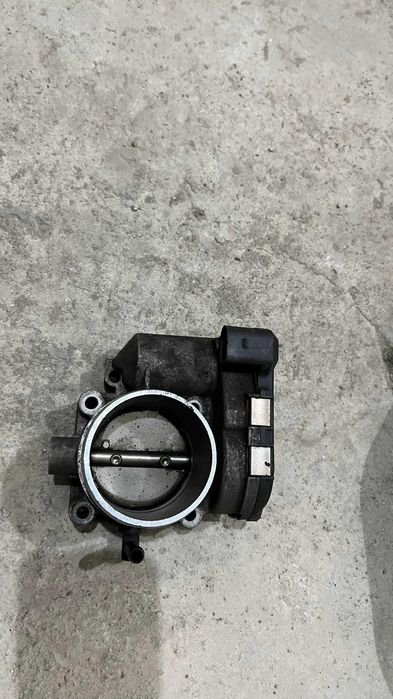 Останали части от а3 1.8т ARY всичо по 20лв