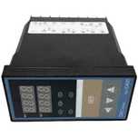 Termostat digital controler de temperatura dublu 220V/10A