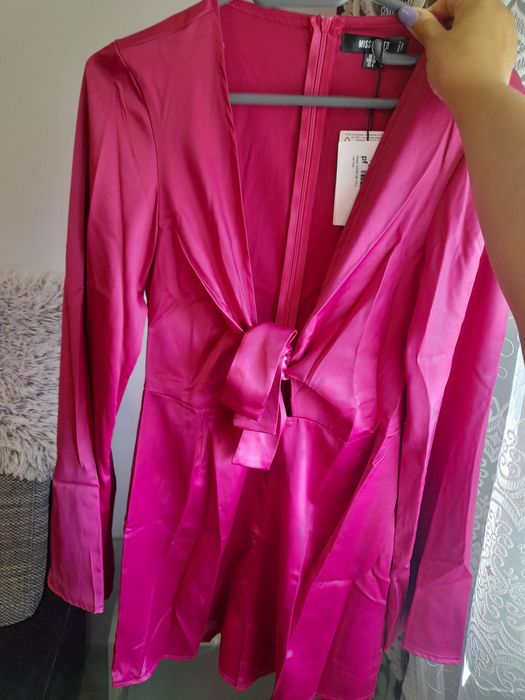 Rochite noi din anglia