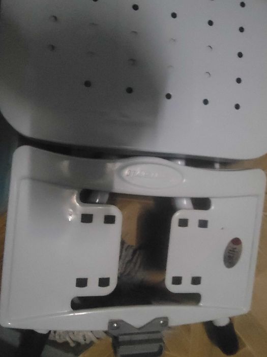 Гладильная доска sarayli