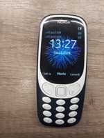 Nokia 3310 2017 Dual Sim 3G