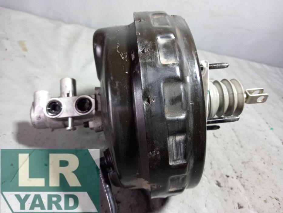 Tulumba RANGE ROVER EVOQUE 2012-2018 LR024469 dezmembrez/dezmembrari