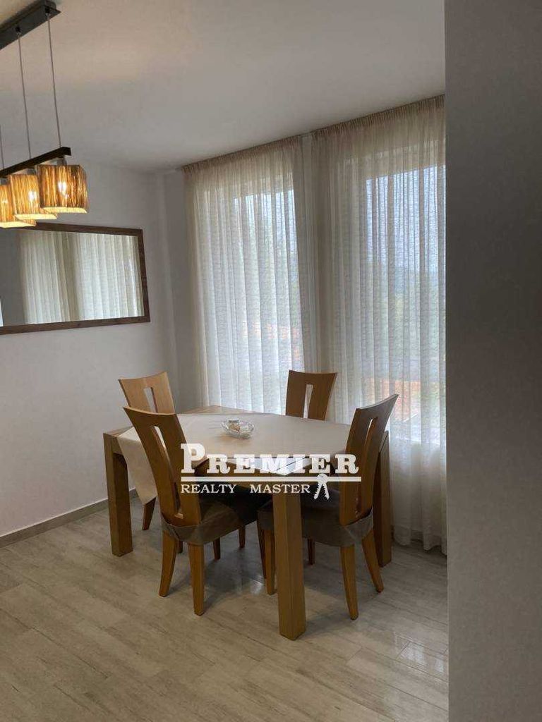 Продава се Тристаен апартамент в к.к. Албена - 85 кв.м за 942 €/кв.м - Снимка #15