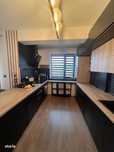 Livezeni - Vanzare apartament 2 camere - Strada Miko Laszlo