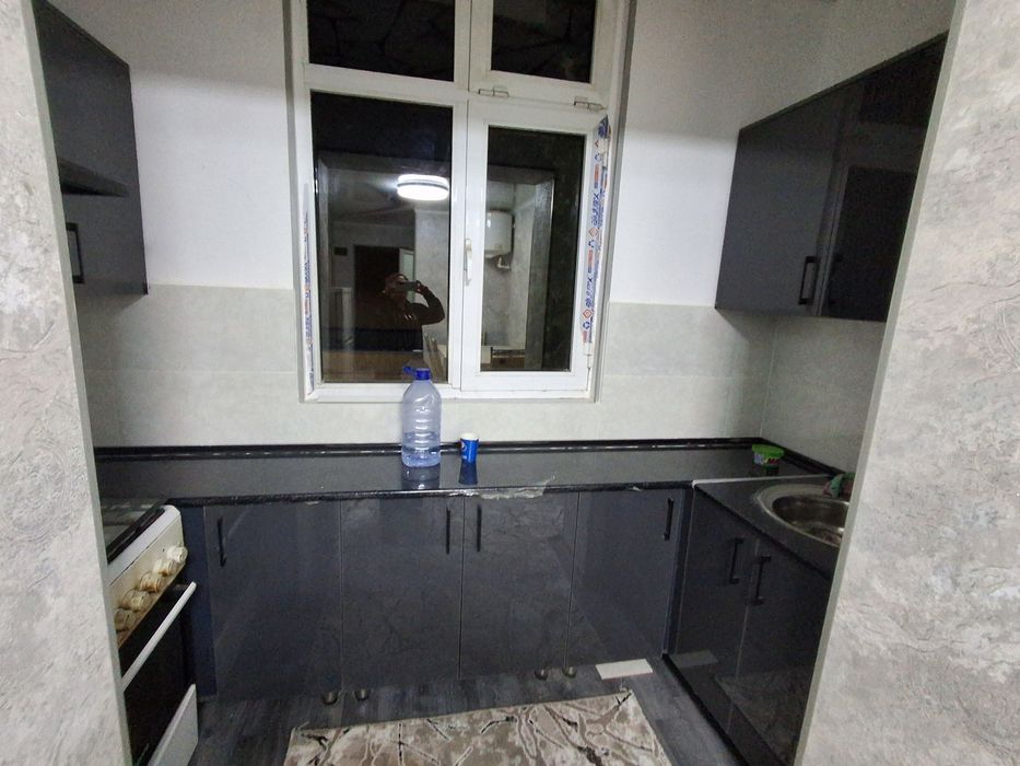 Паворот Зафар аренда квартира Самарқанд