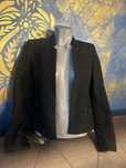 Jacheta dama , Massimo Dutti , marimea 36