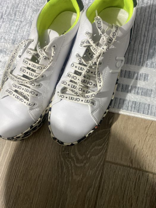 Mocasini si ghete 36 lio-jo 37(23,5)