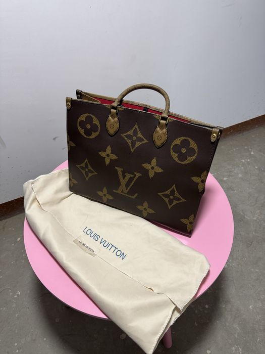 Продам новую женскую сумку