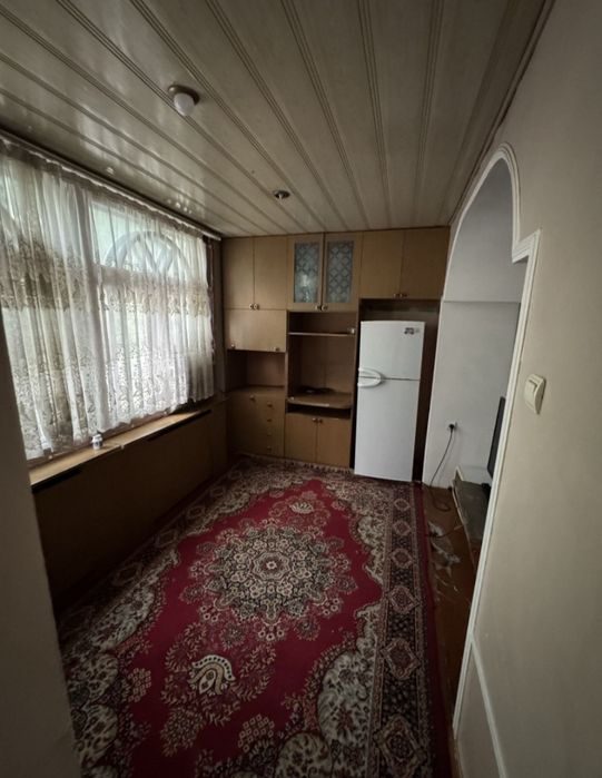 Квартира аренда чилонзор 15 Жуковский ойлага