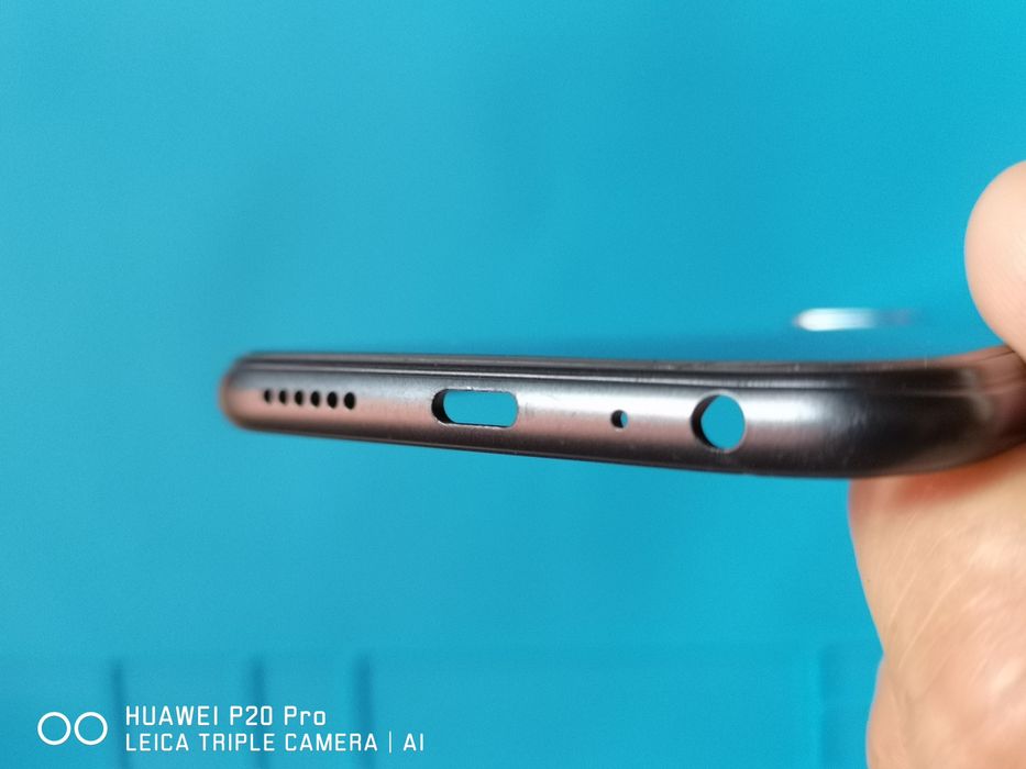 Piese Samsung A22-5g