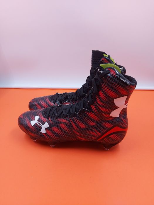 Under Armour номер 42.5 Оригинални обувки