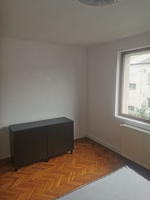 Apartament 2 camere chirie