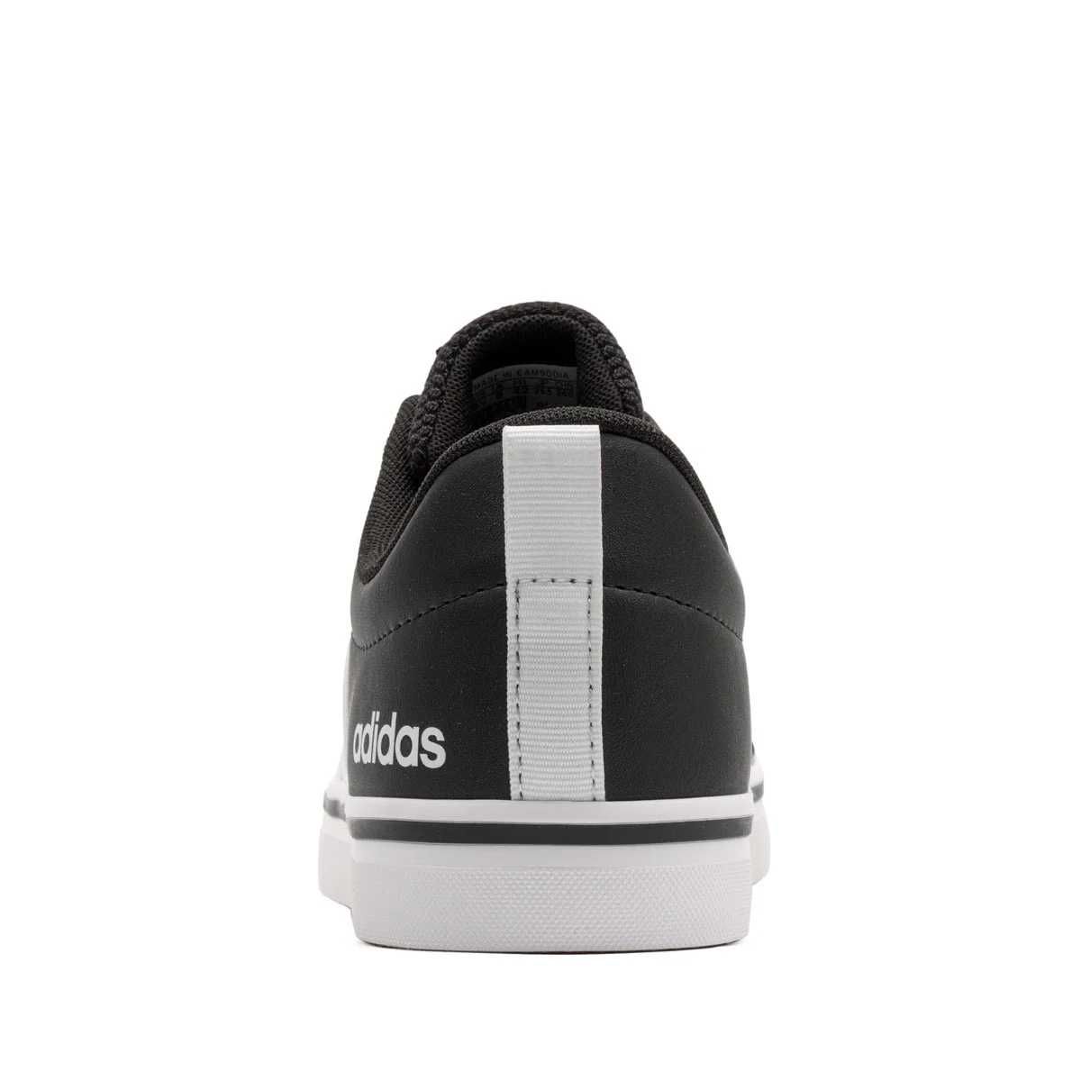 Adidas - VS Pace 2.0 Оригинал Код 456