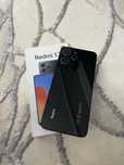 Redmi 12 128 gb