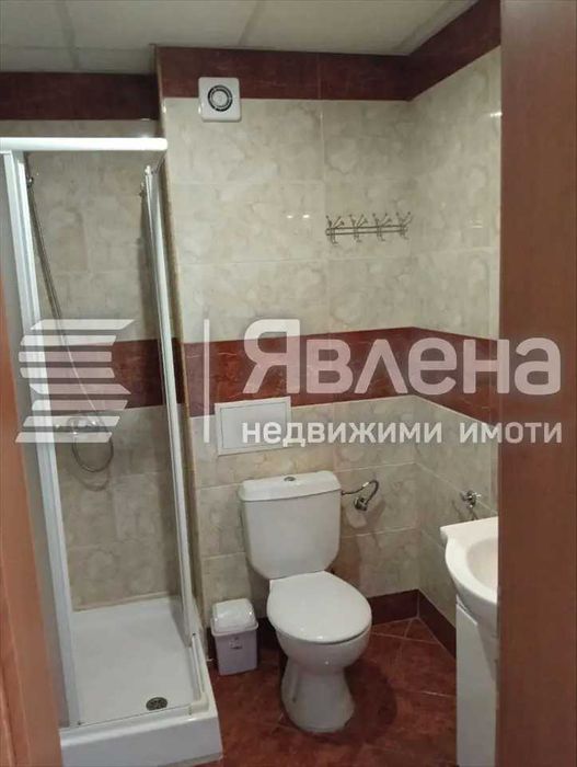 Продава 2-ст.,Св.Влас/Пристанище