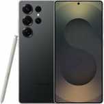 Samsung S 25 Ultra 16 Pro Max ga almashaman
