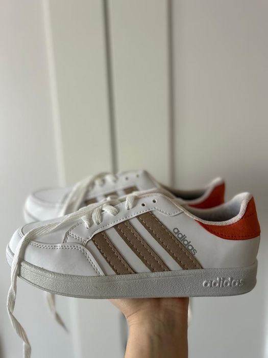 Adidasi adidas casual