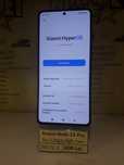 Redmi Note 12 Pro 5g (vl) star amanet