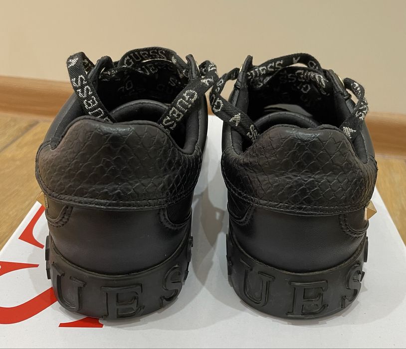 Дамски кецове Liu jo