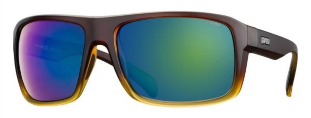 Ochelari polarizati Rapala