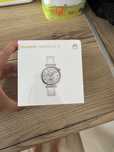 HUAWEI Watch GT 5 41mm White