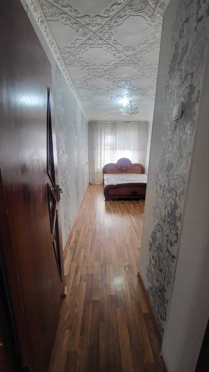 Сдам в аренду квартира 2ком