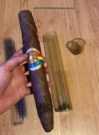 Havana laudor andorra de colectie - 30 cm
