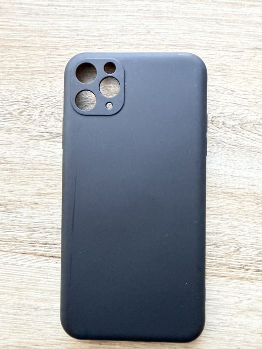 iPhone калъфи протектори