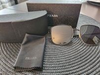Оригинални Слънчеви очила PRADA