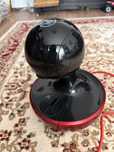 Espressor capsule nescafe dolce gusto krups