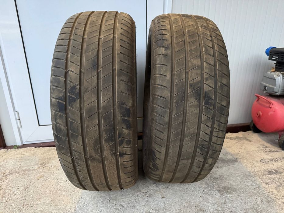 Bridgestone 245/50/19