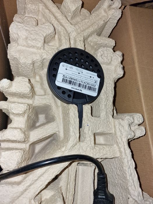 Expressor Cafea Capsule