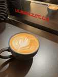 Afacere la cheie , cafe-bar