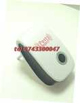 Aparat Pest Repeller Anti Soareci Rozatoare Cu Alimentare 220v