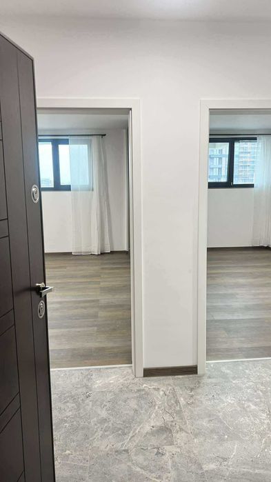 Продава се Двустаен апартамент в Пловдив, Христо Смирненски - 62 кв.м за 2017 €/кв.м - Снимка #4