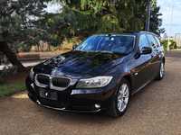 BMW Seria 3 Rate Fara Avans | Stare Excelenta | Kilometri Reali | Model Facelift
